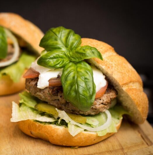hamburger, snack, burger, gourmet, dish, meal, fast food, food, burger, food, food, food, food, food