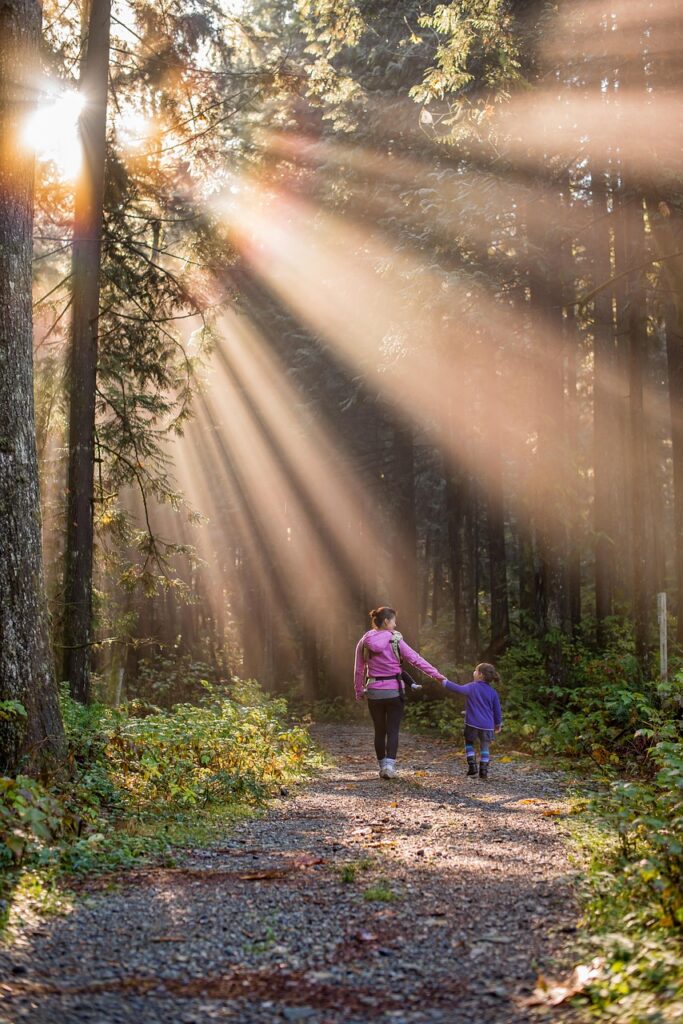 beautiful, british columbia, canada, child, daughter, family, fog, forest, golden ears park, green, hike, holding, light, landscape, looking, maple ridge, mother, motherhood, nature, path, people, together, tree, woman, women, young, beauty, childhood, cute, day, female, girl, happiness, happy, kid, love, mom, outdoor, outside, parent, parenting, park, rays, sunny, sunshine, walk, walking, woods, brown love, brown happy, brown forest, brown landscape, brown tree, brown light, brown beauty, brown walking, brown park, brown sunshine, happy mothers day, brown happiness, brown path, brown together, brown lights, mum